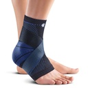 Bauerfeind MalleoTrain S Ankle Support