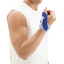 Bauerfeind RhizoLoc Thumb Stabilizer