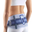 Bauerfeind SacroLoc Back Support