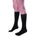 Bauerfeind VenoTrain Micro CompressionStockings-20-30mmHg-KH
