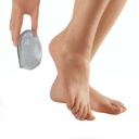 Bauerfeind ViscoHeel Cushions