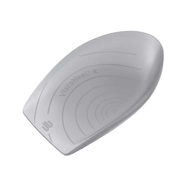 Bauerfeind ViscoHeel K Heel Cushions