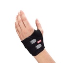 3pp Carpal Lift Wrist NP