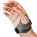 3pp CMCcare Thumb Brace