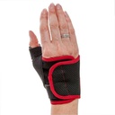 3pp Design Line Thumb Splint