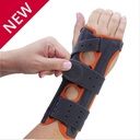 3pp Fix Comfort Wrist Brace