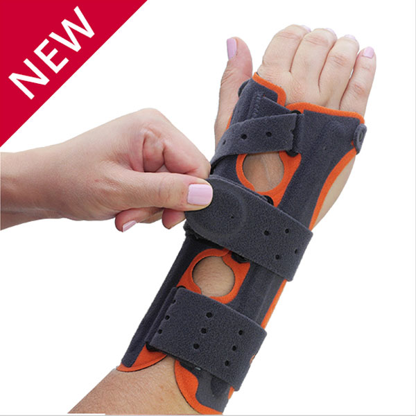 3pp Fix Comfort Wrist Brace