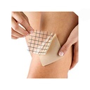 3pp Gel Mate Silicone Scar Sheet