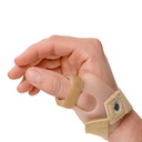 3pp ThumSaver Thumb Support MP