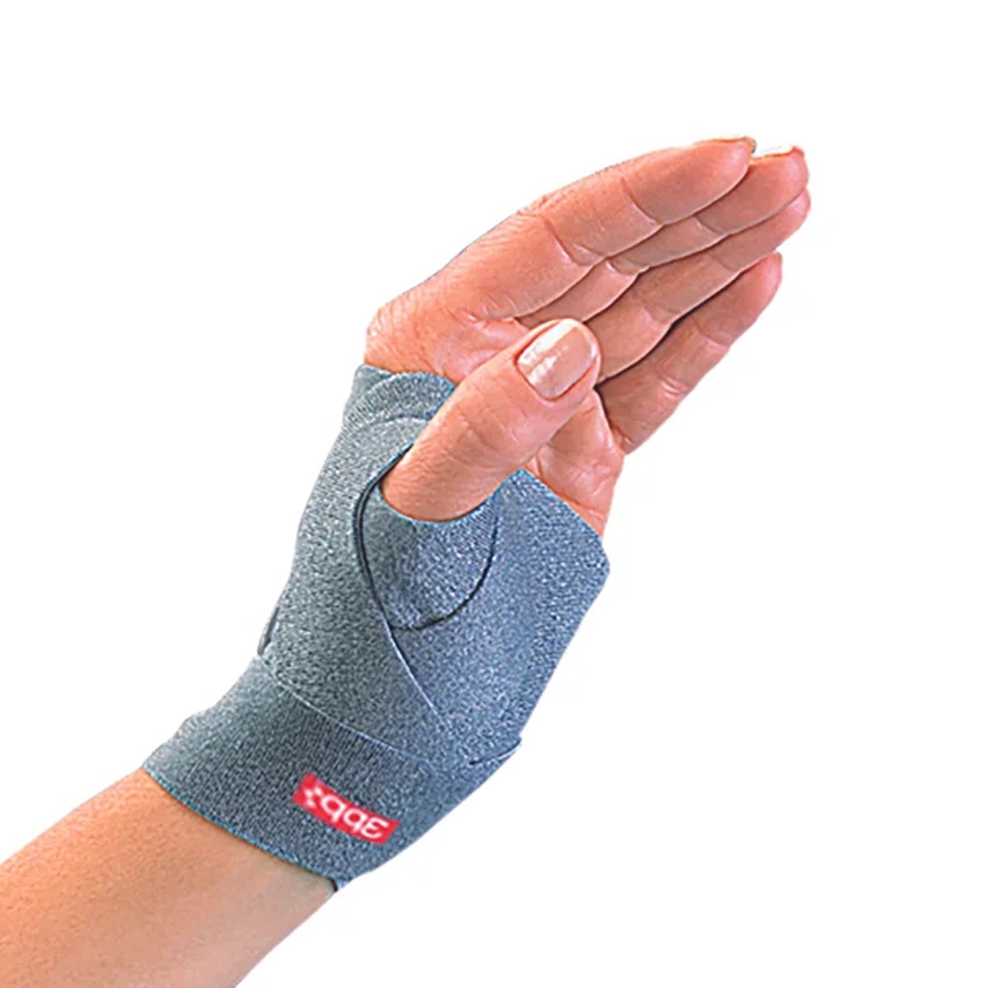 3pp ThumSling Thumb Arthritis