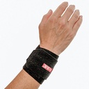 3pp Wrist P.O.P Wrist Splint