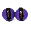 Palm Bell Hand Weights