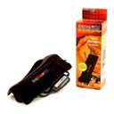 Thermotex TTS Wrist Infrared Heating Pad Therapy System
