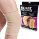US Jaclean Magnetic Knee Supporter
