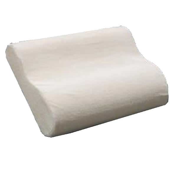 Jobri BetterRest Adjustable Pillow