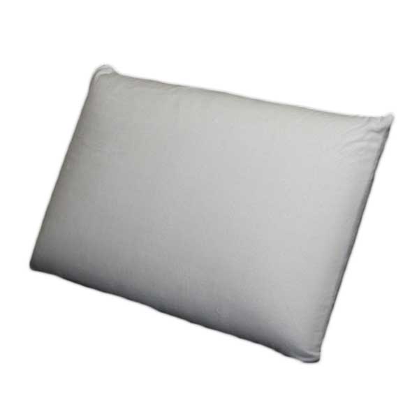 Jobri BetterNeck Traditional Pillow-Gentle