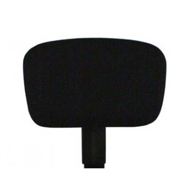 Jobri BetterPosture Optional Back for F1442 and F1445