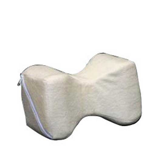 Jobri BetterRest Leg Spacer