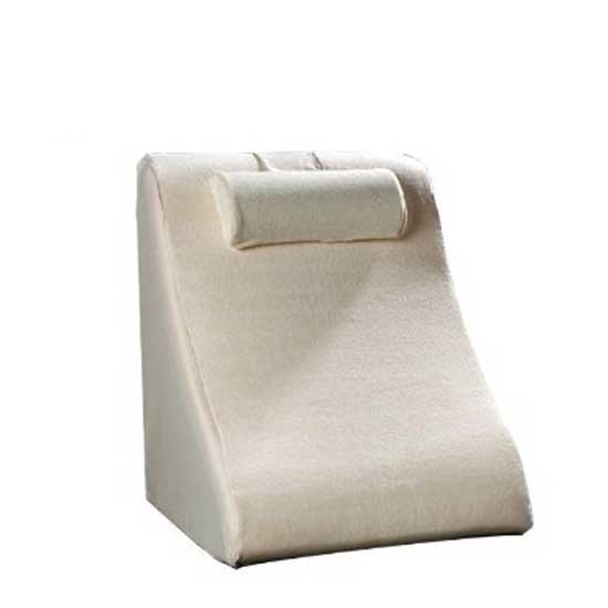 Jobri BetterRest Bed Wedge