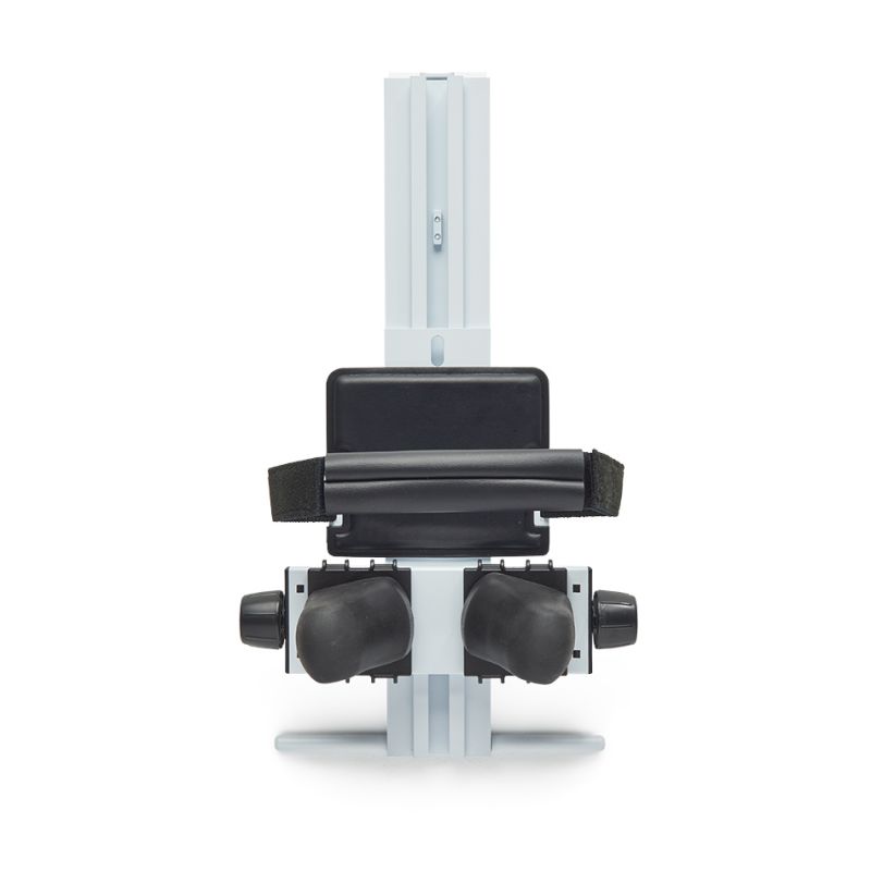 Saunders Clinical Cervical Traction Device