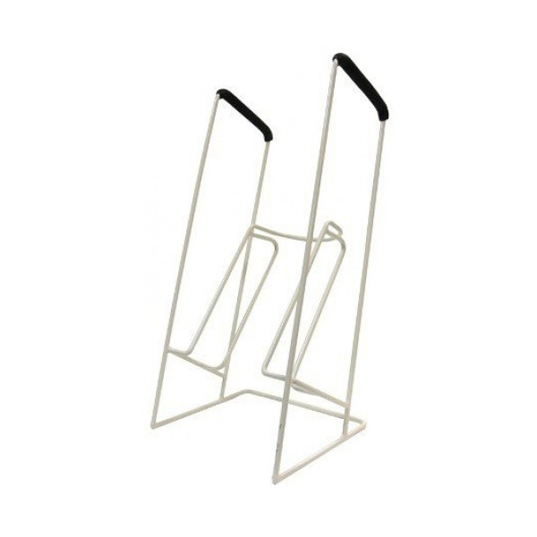 JOBST Stocking Donner -Large Calf (16"+)