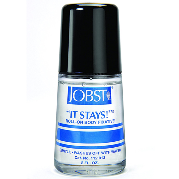 Jobst IT STAYS - Roll-on Body Adhesive-ARCH