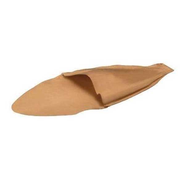 Jobst Stocking Slip 6pack