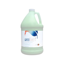 Aulief Gallon 128 oz No Pump Mint – Store Fresh Mint in a Large, Convenient Container