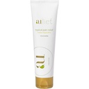 Aulief Gold Natural Pain Relief Cream-(3.2 Oz Tube)