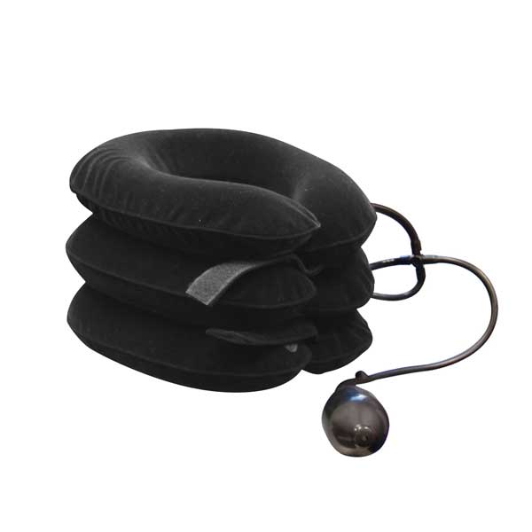 Bodyline Economy Neck Stretcher