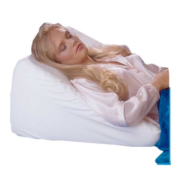 Bodyline Duo-Cline Bed Wedge