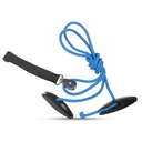 RangeMaster BlueRanger Shoulder Pulley-Webb Door
