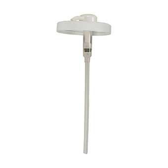 Biotone 1/2 Gallon Jar Pump