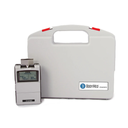 BodyMed Digital EMS Unit with compliance meter