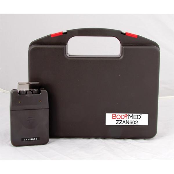 BodyMed Analog TENS Unit w/timer