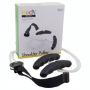 BodySport Shoulder Pulley - Fitness Equipment