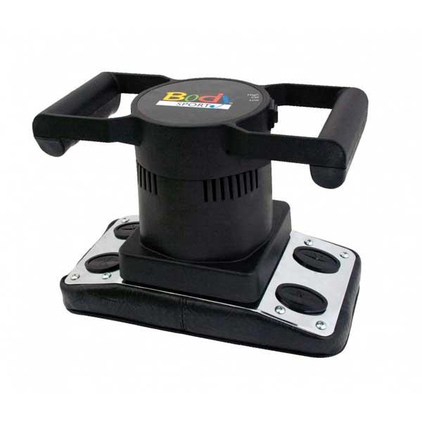 Body Sport Two Speed Professional Massager