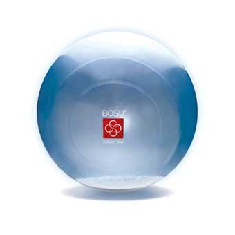 Bosu Ballast Round Ball 65cm