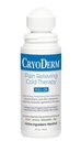 Cryoderm 3 oz Roll-On