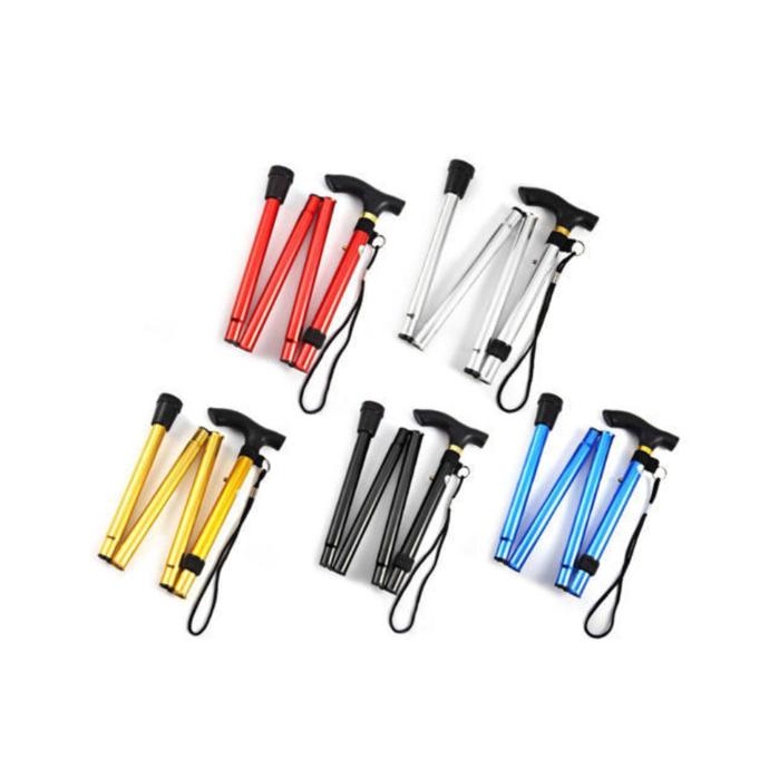 Cybertech Cruciform Lite