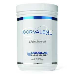 Douglas Laboratories Corvalen M 340 G 56/Servings