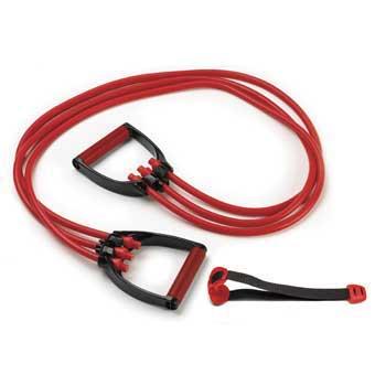 Lifeline USA TNT Fitness Cable System