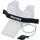 Pronex Replacement Strap for Cervical Traction