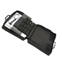 Saunders Lumbar Home Traction Device