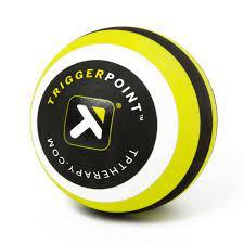 TriggerPoint MB5 Massage Ball 5 Inch