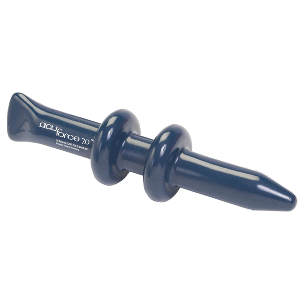 Acuforce 7.0 Massage Tool