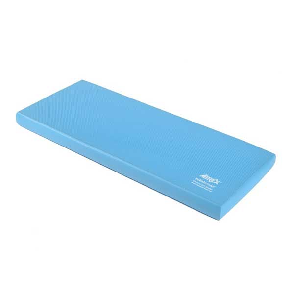 Airex X-Large Balance Pad - Single