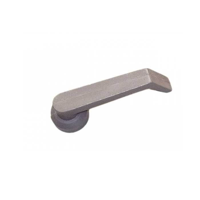 Baseline Wrist Dynamometer Attachment Lever Handle