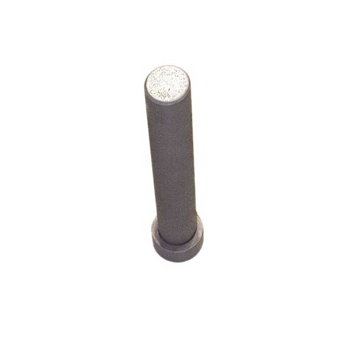 Baseline Wrist Dynamometers Attachment Rod/Pipe Grip