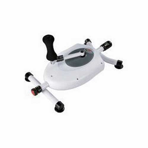 Magneciser table-top shoulder/arm/wrist UBE (Magneciser III)